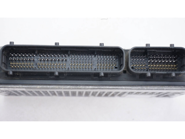 Řídící jednotka 8966130T60, 2755000424 Lexus GS 250 350 300H 450H 2013