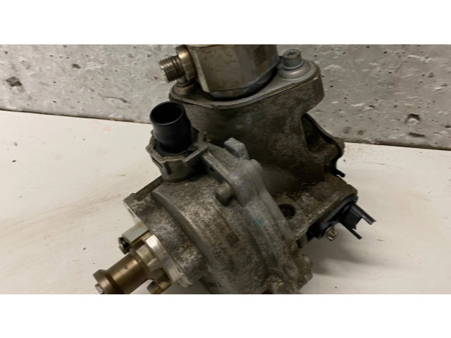 Vstřikovací čerpadlo 0261520284 BMW 5 F10 F11 pro benzínový motor 3.0