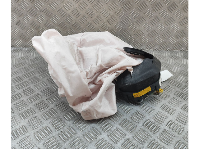 Надувная подушка для руля A1728603002   Mercedes-Benz A W176    