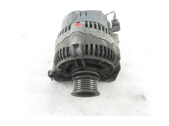 Генератор 028903025H, 0123315002 Volkswagen PASSAT B4