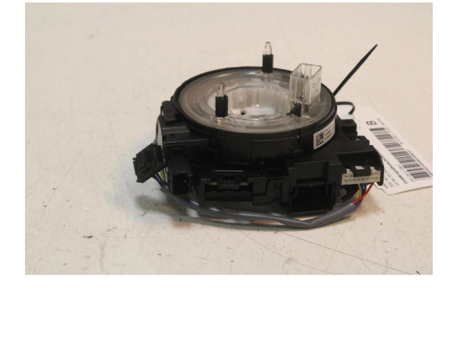 Подрулевой шлейф SRS 5K0953549E Volkswagen Golf Plus