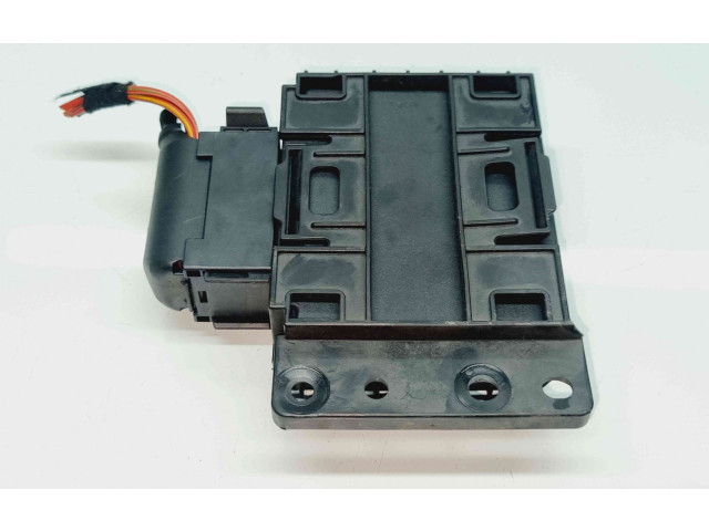 Блок комфорта 3AA919041A   Volkswagen Jetta VI   