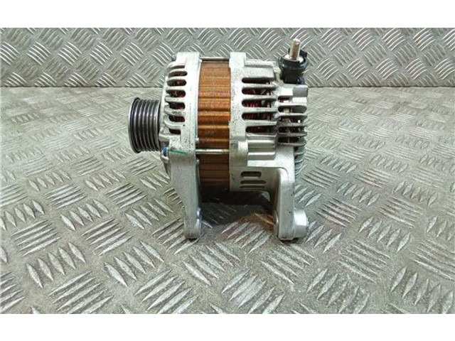 Генератор P51X, A5TJ0591ZT Mazda CX-3