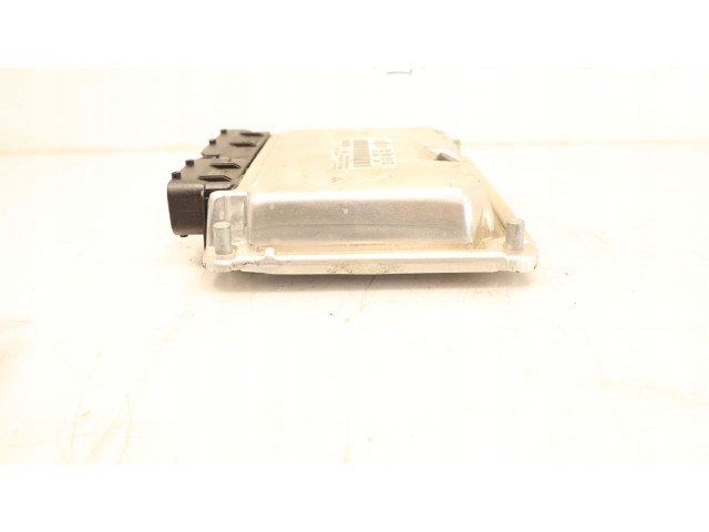 Řídící jednotka 0281010940 Volkswagen PASSAT B5.5 2003