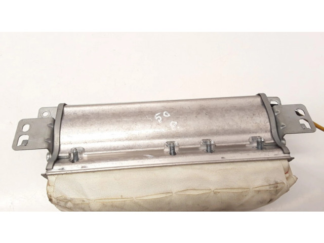 Подушка безопасности пассажира 606923530, 30348004B Alfa Romeo 166