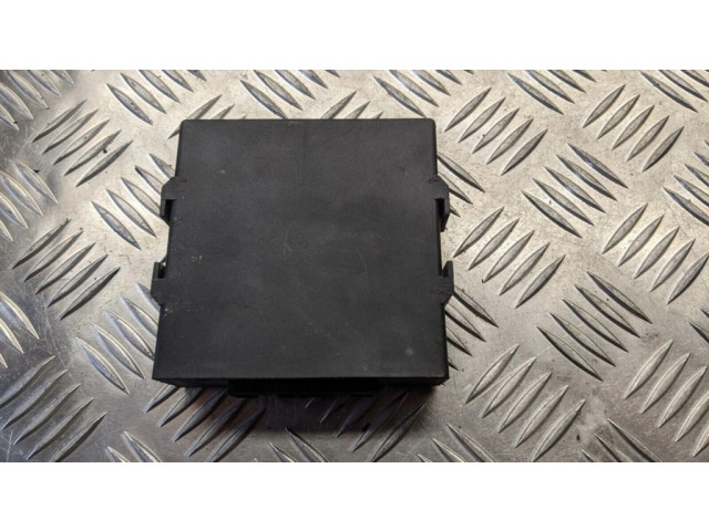 Блок комфорта 237107C600, GXNI3612   Nissan Serena   