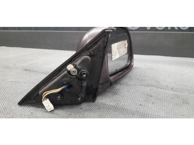 Зеркало электрическое Proton Persona I (C95, C96, C97, C98, C99) 1993 - 2007 года