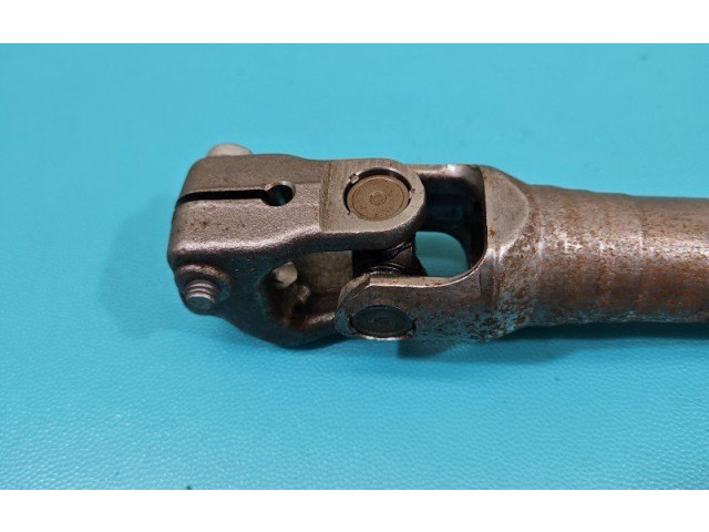 Рулевая рейка 6R1423961, IMPRK1472491 Skoda Citigo 2011 - 2020 года