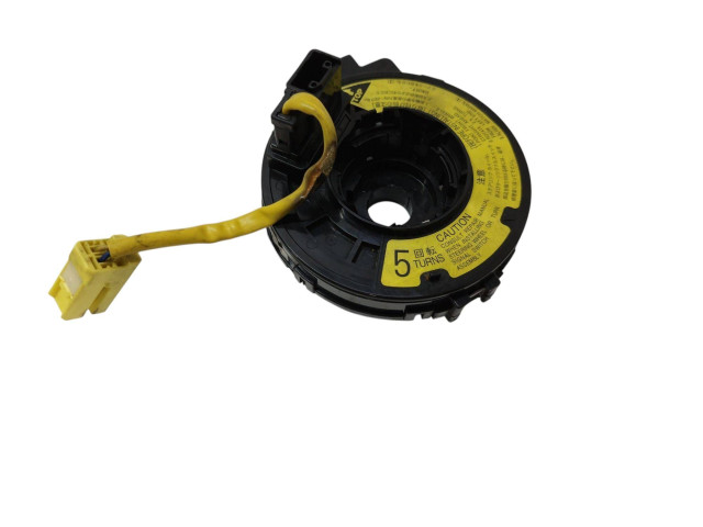 Подрулевой шлейф SRS Toyota Corolla Verso E121