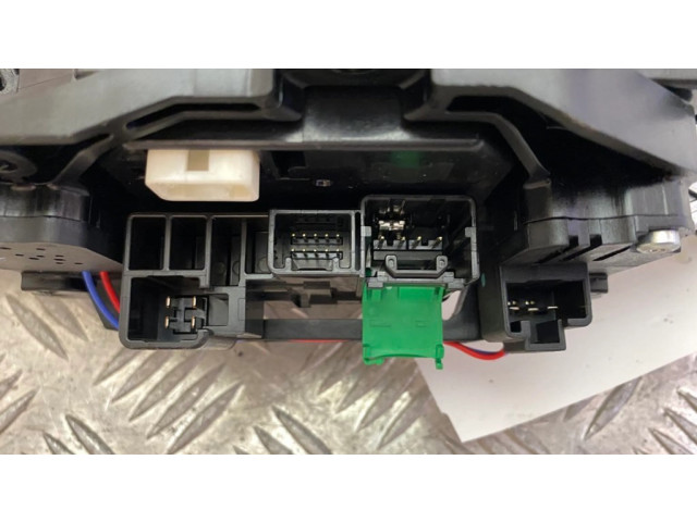 Комплект ручек