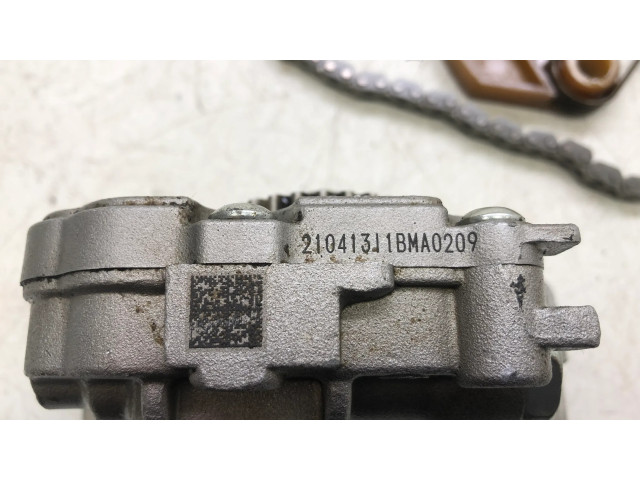 Čerpadlo oleje 210413I1BMA0209 Hyundai i10 1.0 G3LD