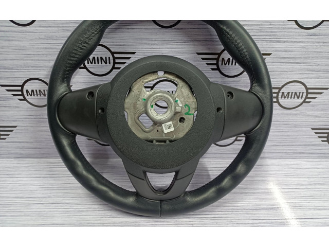 Руль Mini One - Cooper F56 F55 2013 - - года 6234216