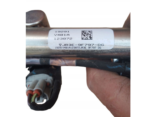 Vstřikovací lišta JR3E9F797DG Ford Mustang VI