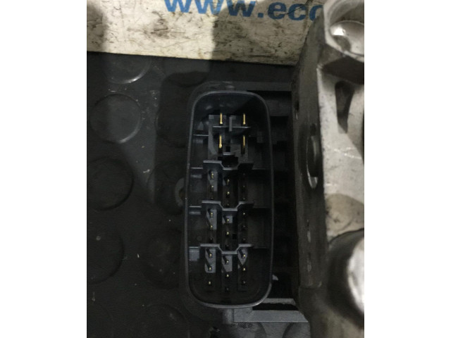 Блок АБС Daihatsu Terios - года