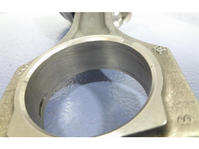 Поршень Alpine B3 B4 B5 B6 E90 E91 E92 E93