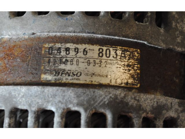 Генератор 421000-0332   Chrysler 300 - 300C      