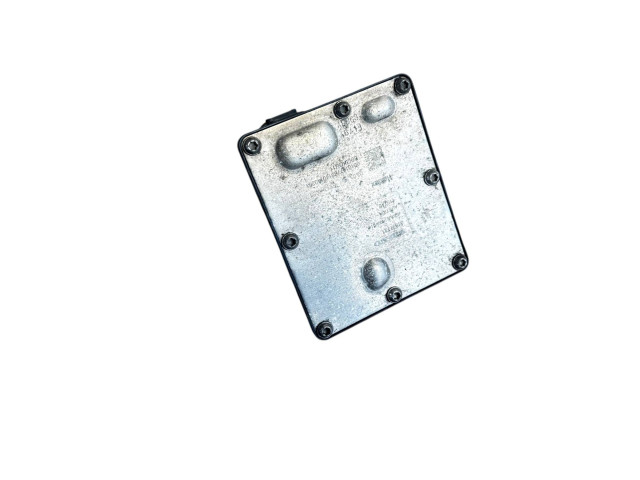 Рулевая рейка  Блок управления заднего моста 31397731, 11970   Volvo XC60 2009 - 2013 года