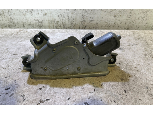 Моторчик заднего дворника 68286799AA, 70113A1 Jeep Cherokee