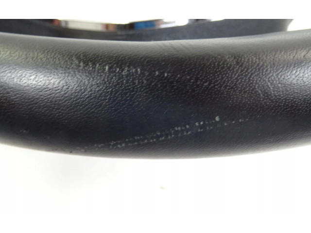 Руль Skoda Scala   -  года 5E3419093A      