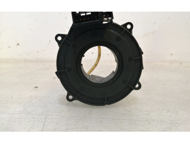 Подушка безопасности водителя 54354139, R202309369   Rover 25