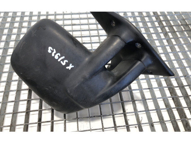 Зеркало электрическое        Volkswagen Transporter - Caravelle T4  1991 - 2003 года   