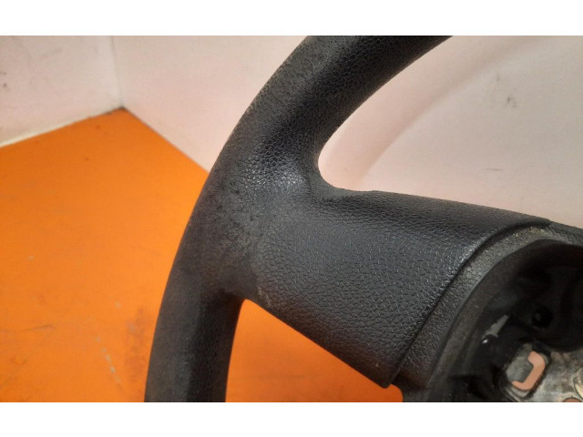 Руль Skoda Fabia Mk2 (5J)  2007 - 2014 года 3T0419091, 3T0419091      