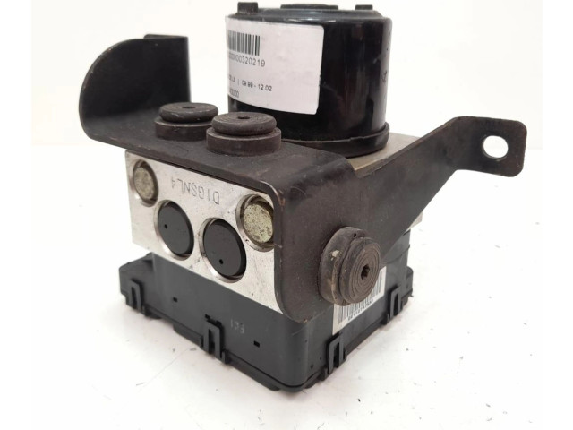 Блок АБС 58910M3000, 58910M3000   KIA  Joice  1999 - 2002 года