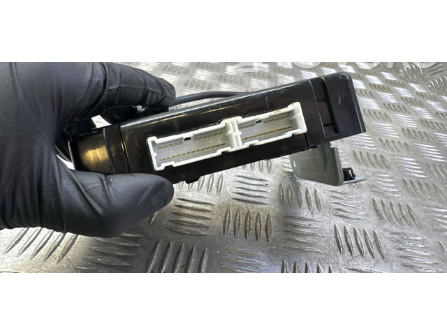 Блок комфорта 95400A2881 KIA Ceed