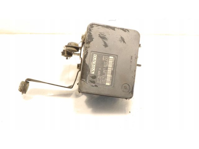 Jednotka ABS MR3411C95   Volvo S40 2004