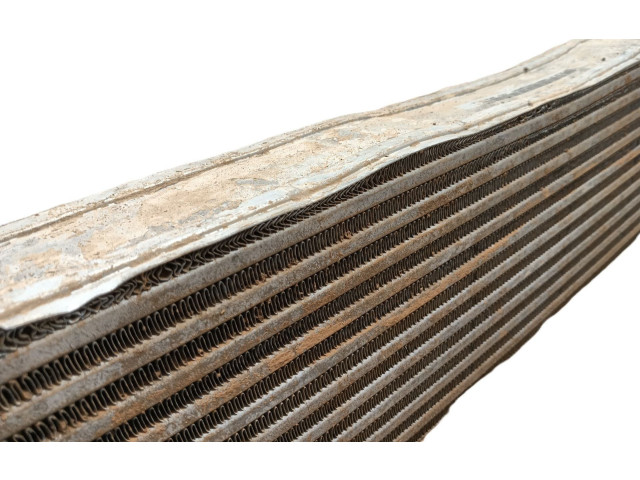 Интеркулер  31686408, T37T21822C41C48   Volvo XC40 