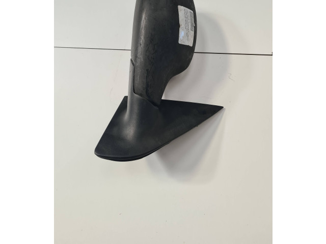 Зеркало электрическое        Lancia Y 840  1996 - 2003 года   