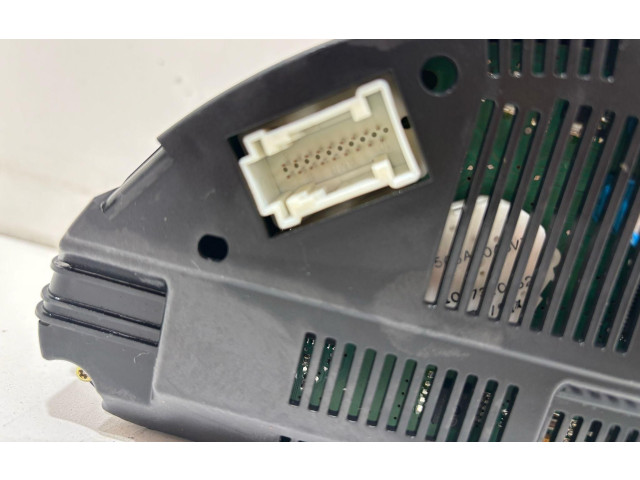 Панель приборов A1695404747, A1695404747 Mercedes-Benz A W169