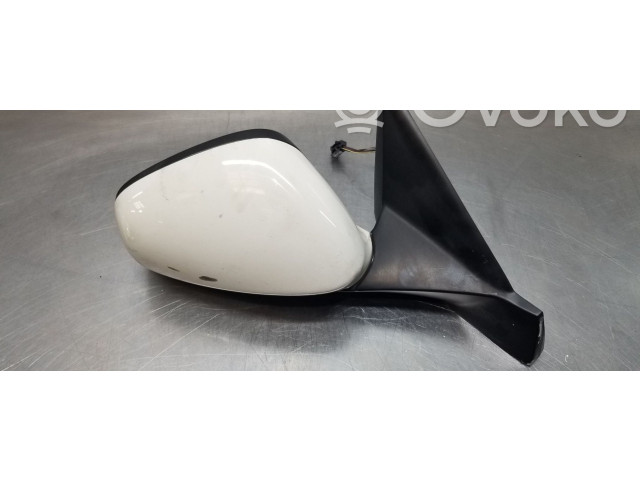 Zpětné zrcátko  Alfa Romeo Mito 2010  156106550  