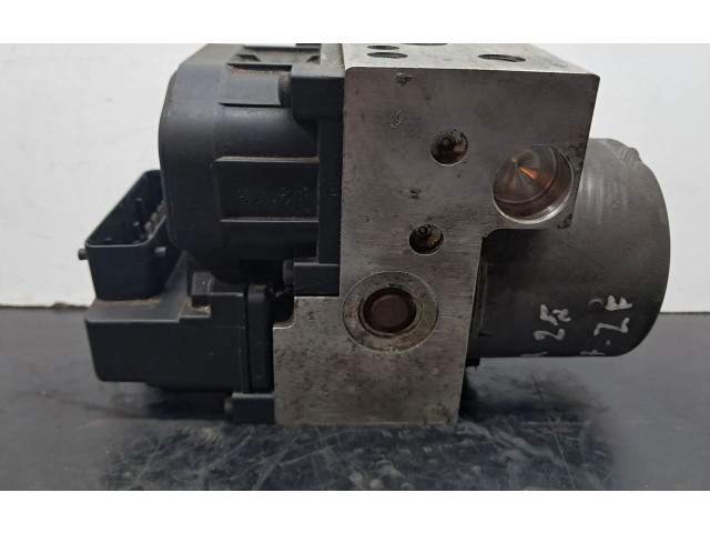 Блок АБС 0273004537 Rover 25 - года