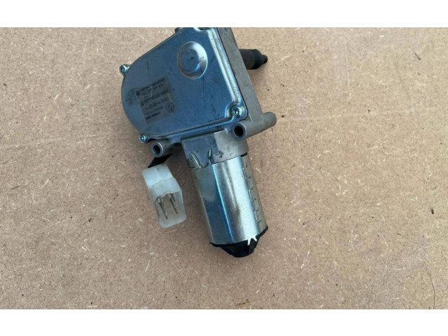 Моторчик заднего дворника A4639064400, 130530VM30529 Mercedes-Benz G W463