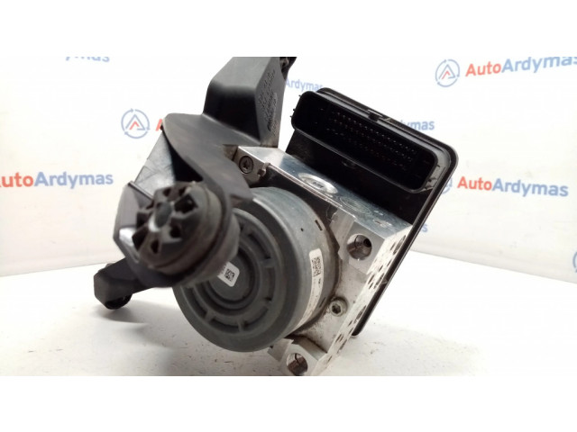 Jednotka ABS 6877110, 34516877109 BMW X1 F48 F49 2016