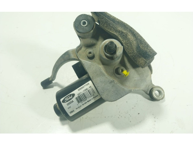 Моторчик дворников 2005582, GK2117500AA Ford Transit - Tourneo Connect