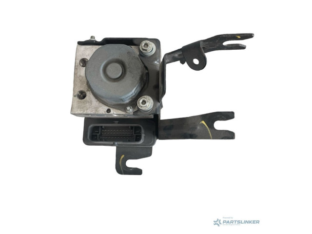 Блок АБС 476605492R   Dacia  Sandero  2008 - 2012 года