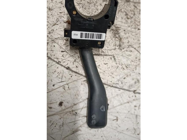 Ручка стеклоочистителей 4B0953503F, 4B0953503F Volkswagen Golf IV