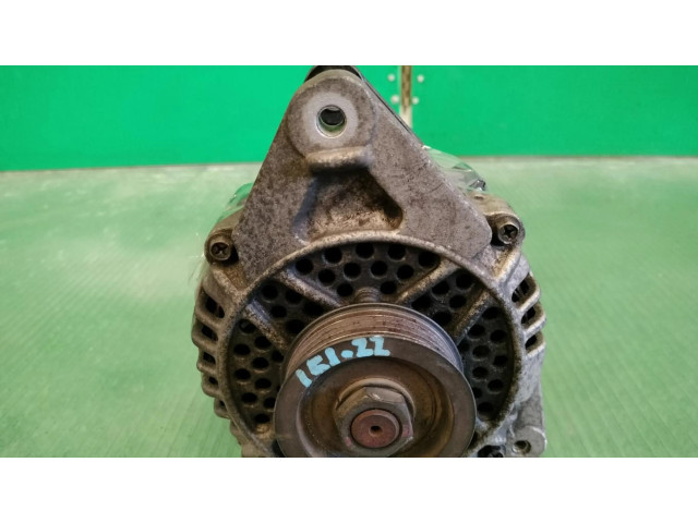 Генератор 3730035571, ALTERNADOR Hyundai Sonata