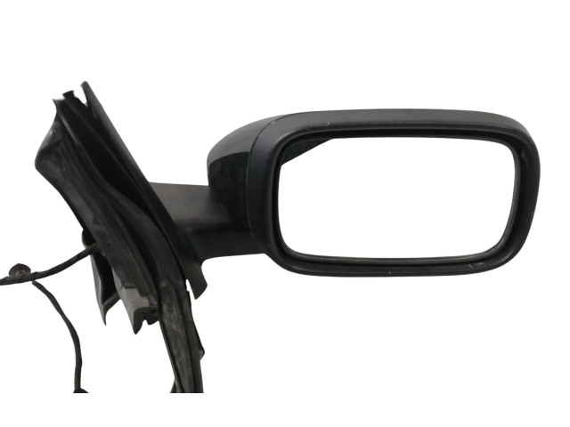 Зеркало электрическое Volvo C70 2006 - 2010 года