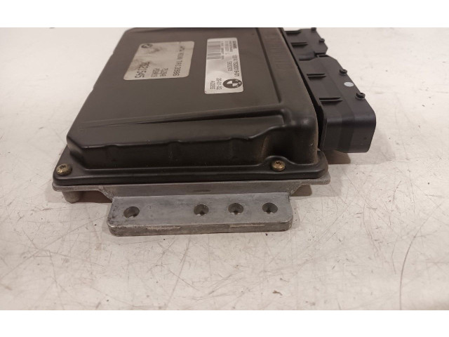 Řídící jednotka 7521545, 7527610 Mini One - Cooper R50 - 53 2002