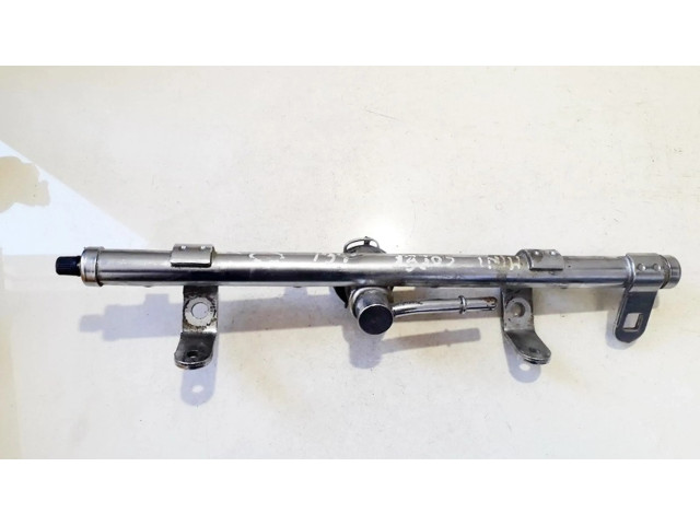 Топливная рампа 04891337ab Mini One - Cooper R50 - 53 1.6