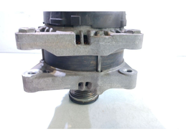 Генератор 1940809, CV6T10300BC Ford B-MAX