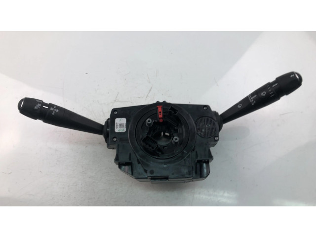 Комплект ручек