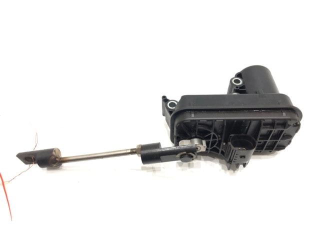 Píst 04E145725CM Seat Ateca