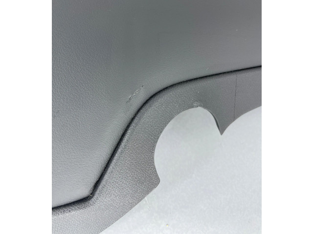 Подушка безопасности в сиденье 5fa880442d, 5fa885702e   Cupra Formentor