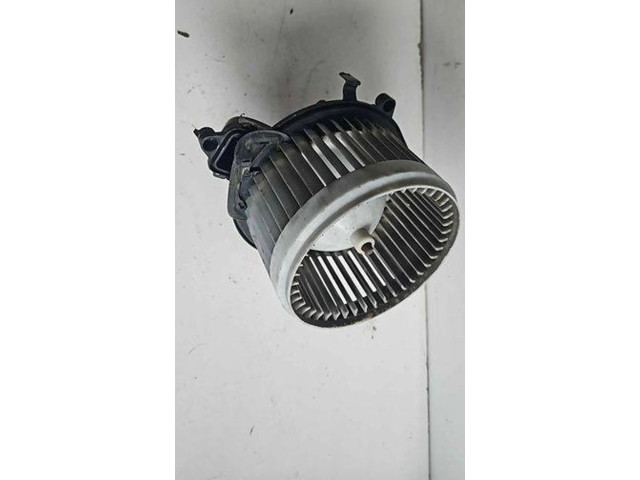 Вентилятор печки    5E2228200   Peugeot Partner