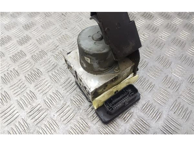 Блок АБС 68227200AD, 68227200AD   Jeep  Grand Cherokee  2010 - 2021 года