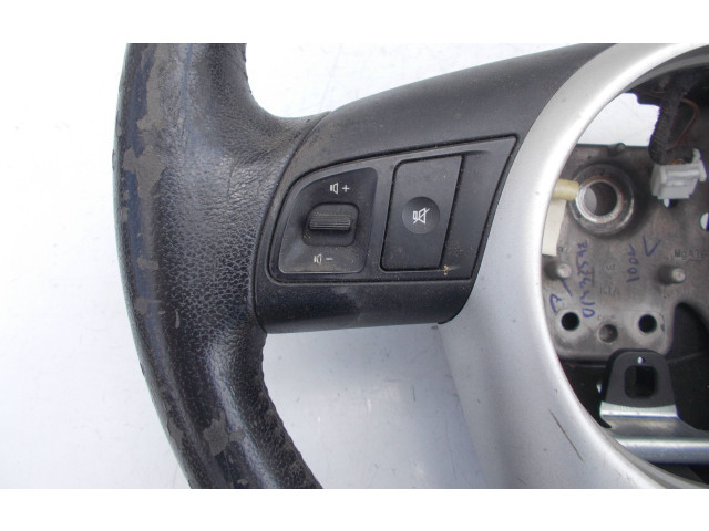 Volant KIA Venga 2010 kierownicaVenga